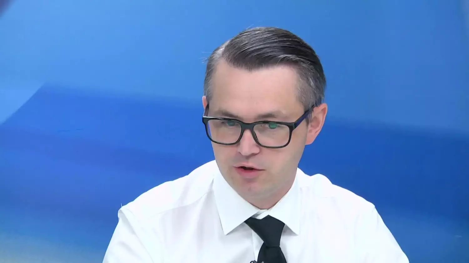 14-08-rondo-tymczasowe.mp4