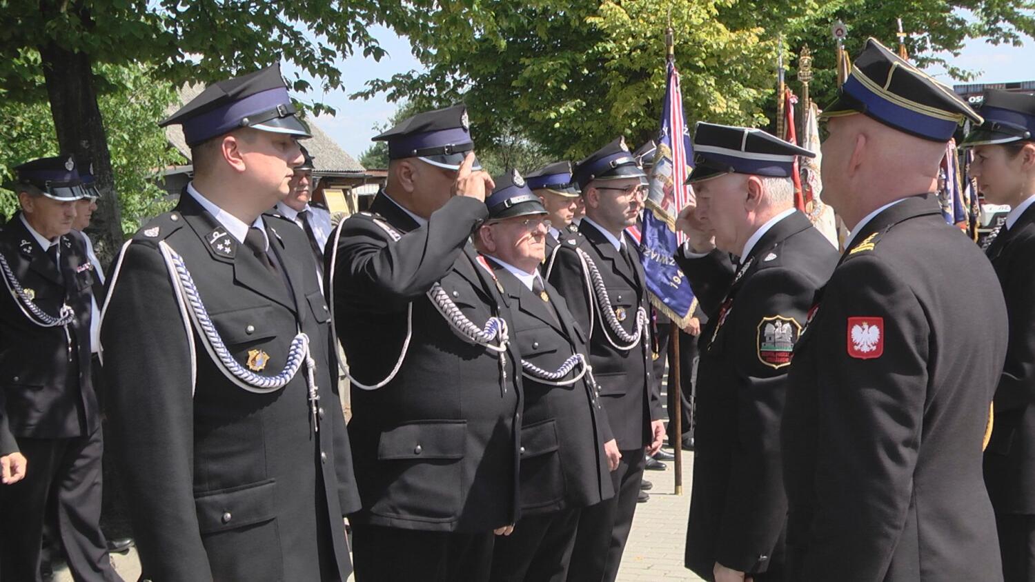 13082025-100-lecie-osp-ostojow.mp4