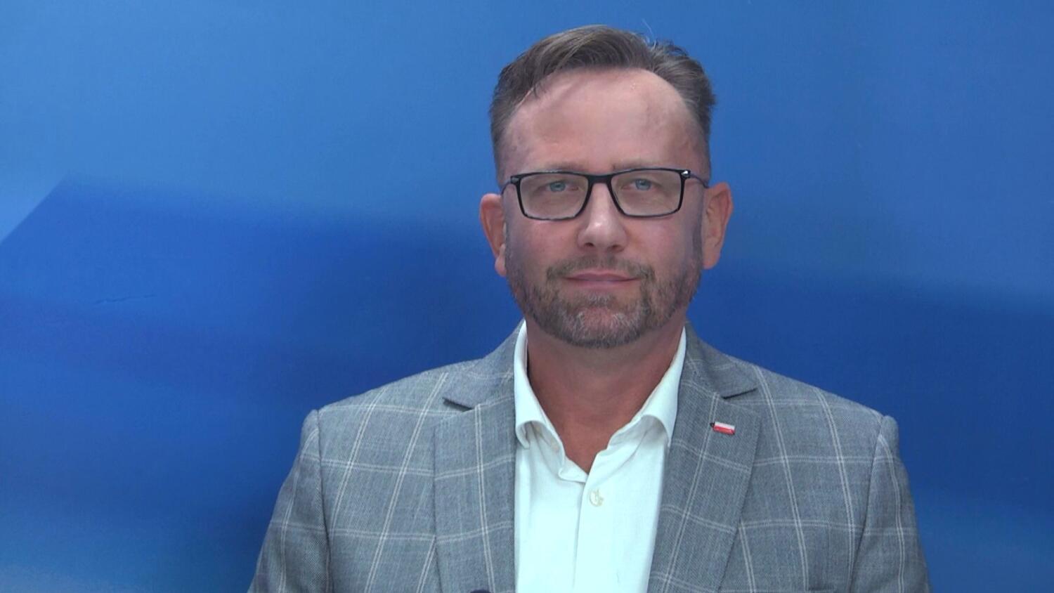 13-08-2025-gd-faryna.mp4