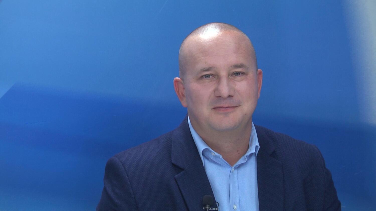 14-08-2025-gd-piszczek.mp4