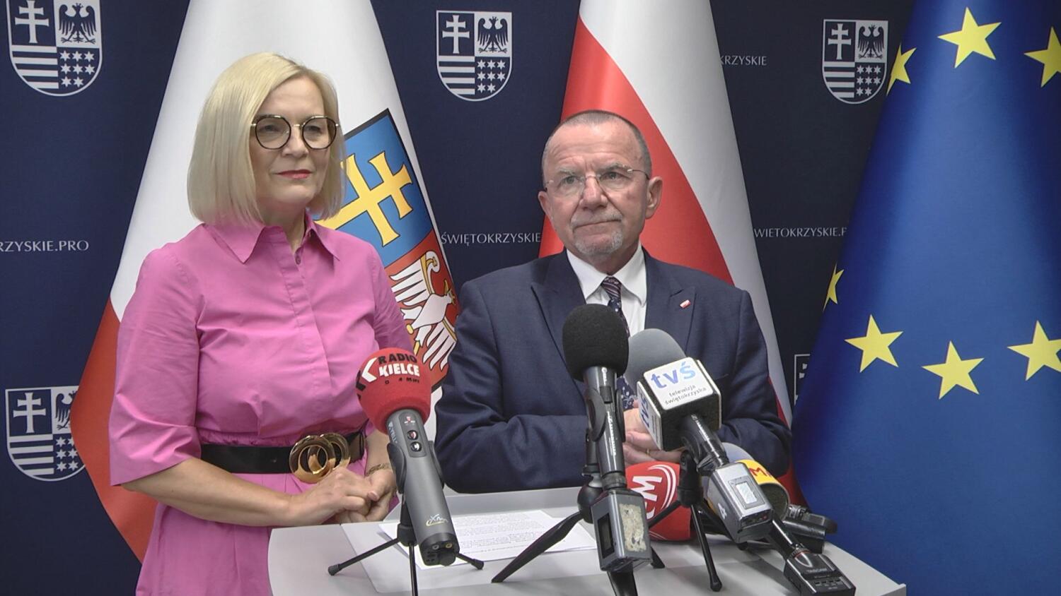 14082025-stypendia-dla-studentow-medycyny.mp4