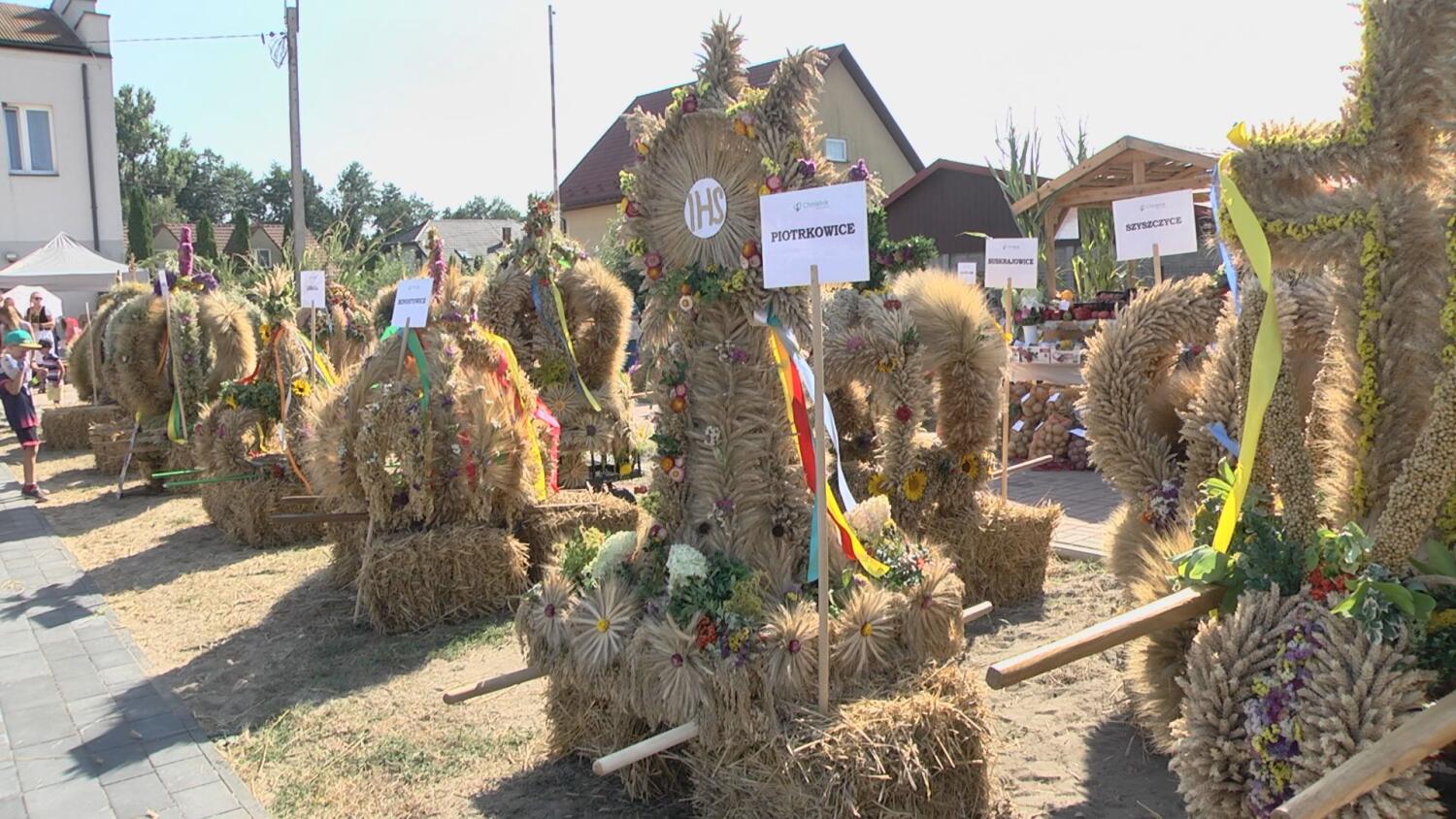 15082025-dozynki-kotlice.mp4