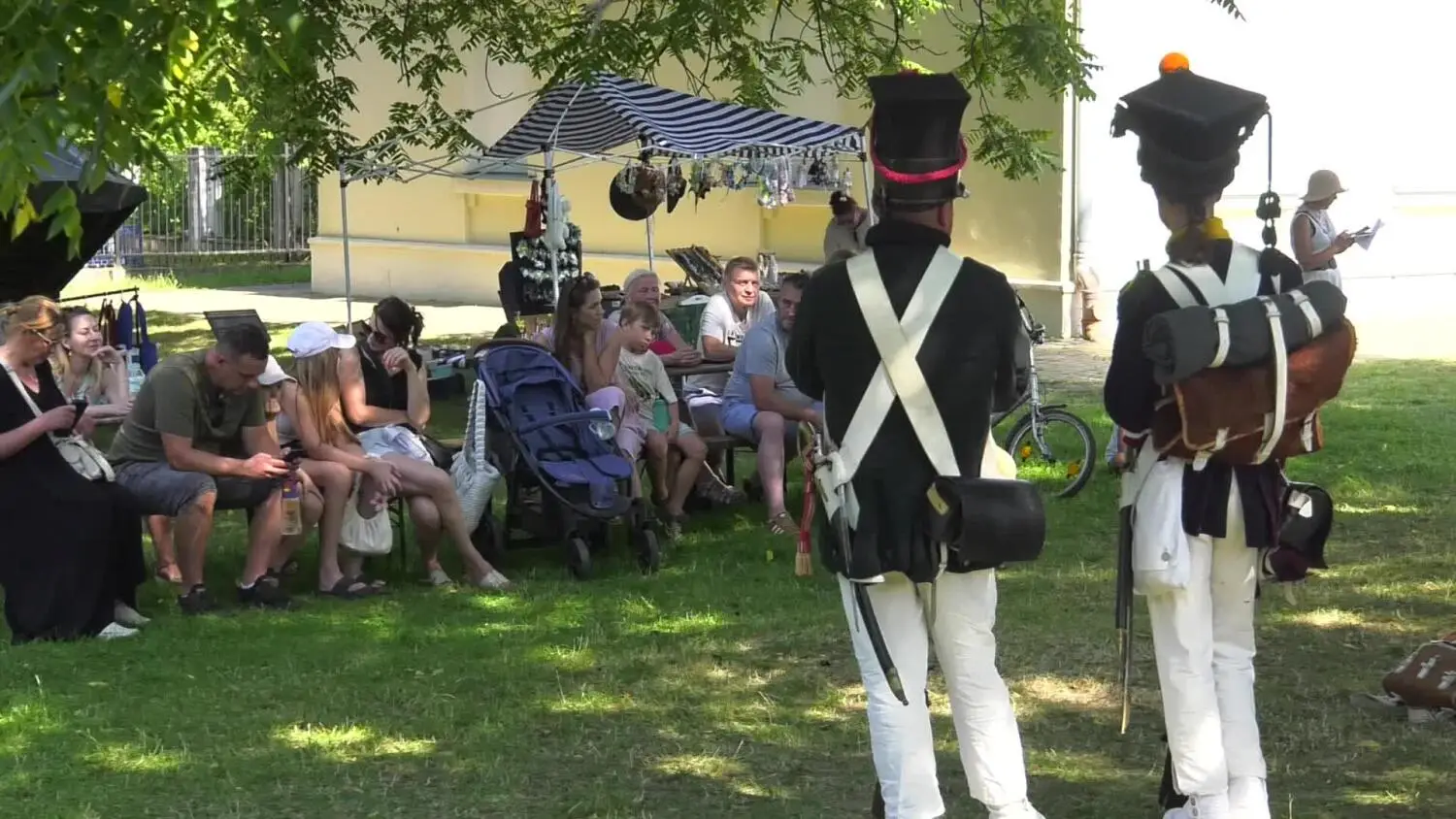 18082025-dzien-wp-muzeum-skarzysko.mp4