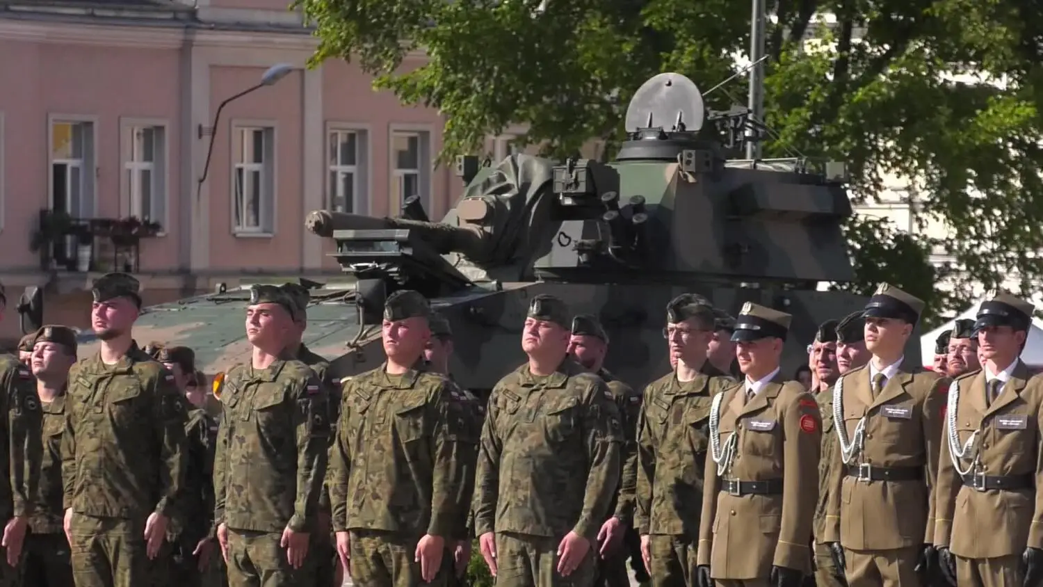 15082025-dzien-wp-kielce.mp4