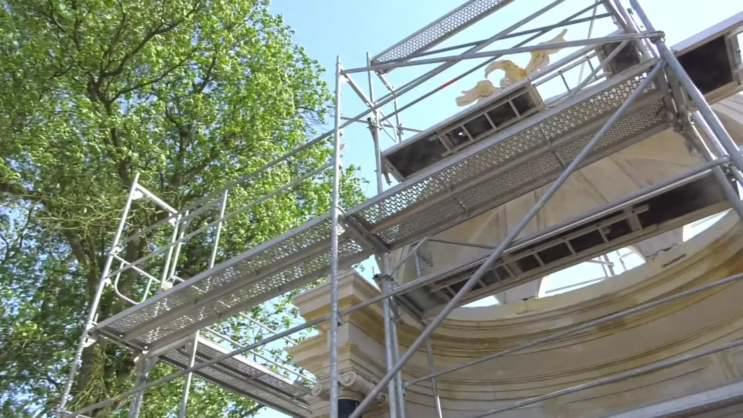 19082025-remont-glorietta-konskie.mp4