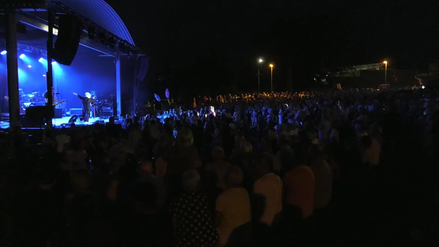 18082025-dni-staporkowa.mp4