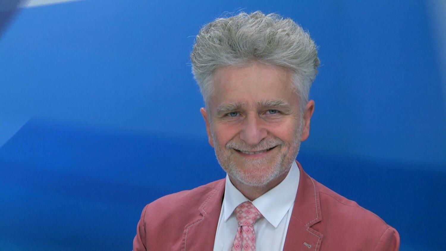 18-08-2025-kp-slon.mp4