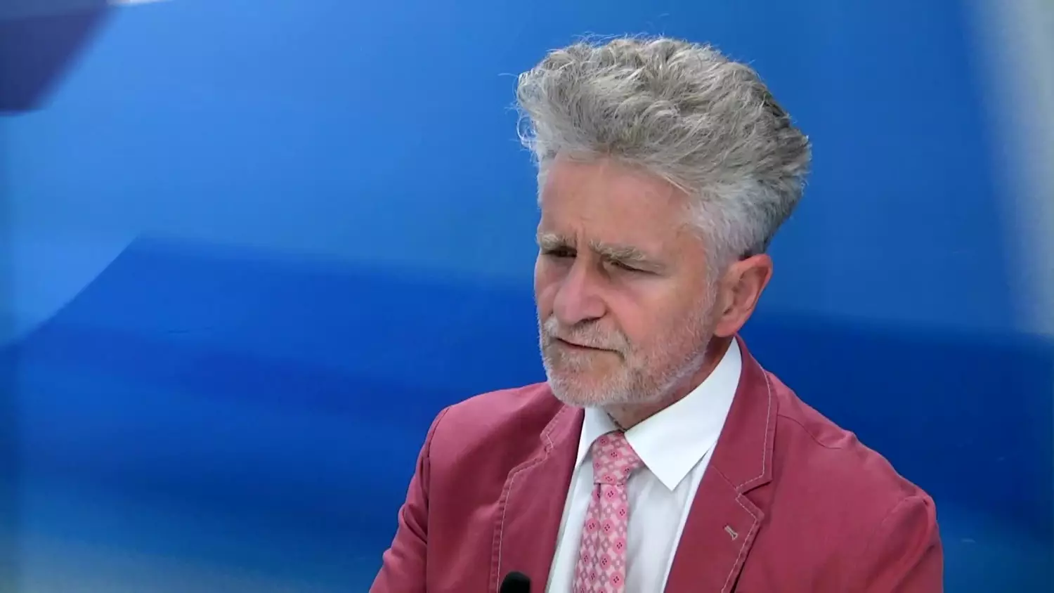 18-08-komentarze-polityczne.mp4