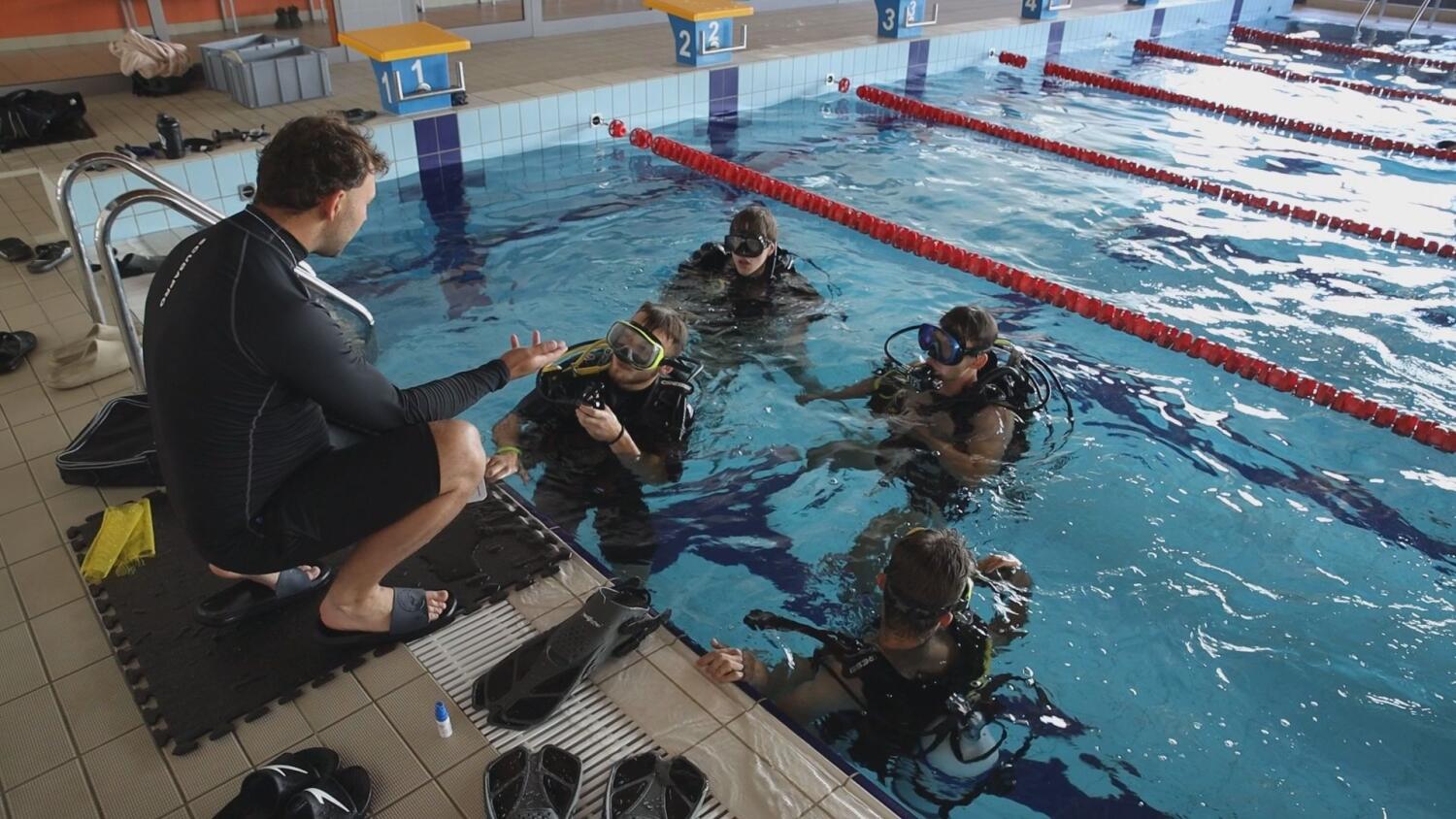 18082025-szkolenie-pletwonurkow-ohp.mp4