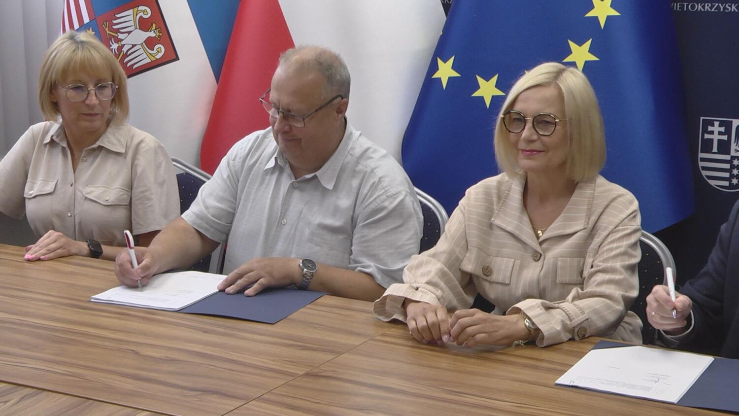 19082025-rozbudowa-pszok-w-krasocinie.mp4