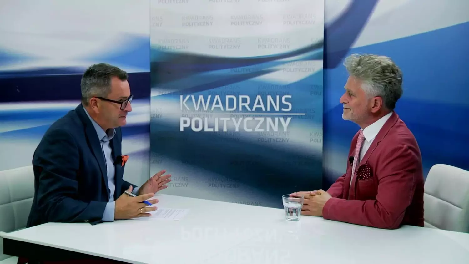 19-08-stowarzyszenie-slonia.mp4