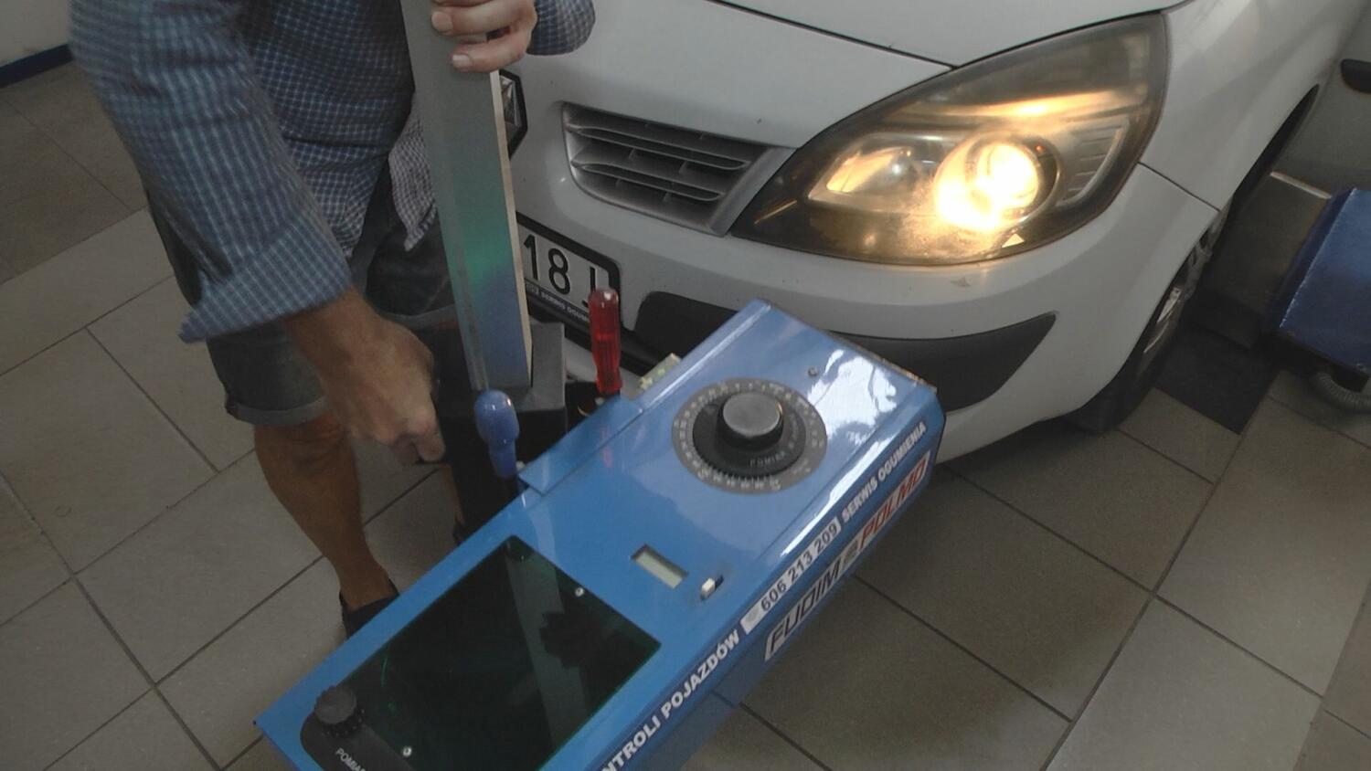 20082025-zwiekszenie-oplat-za-badanie-techniczne-pojazdu-popr.mp4