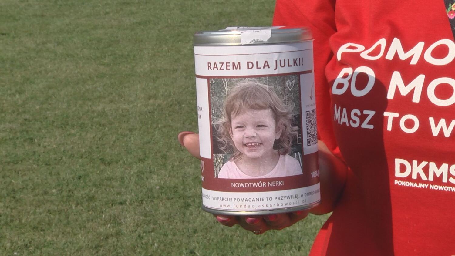 19082025-piknik-charytatywny-wodzislaw.mp4