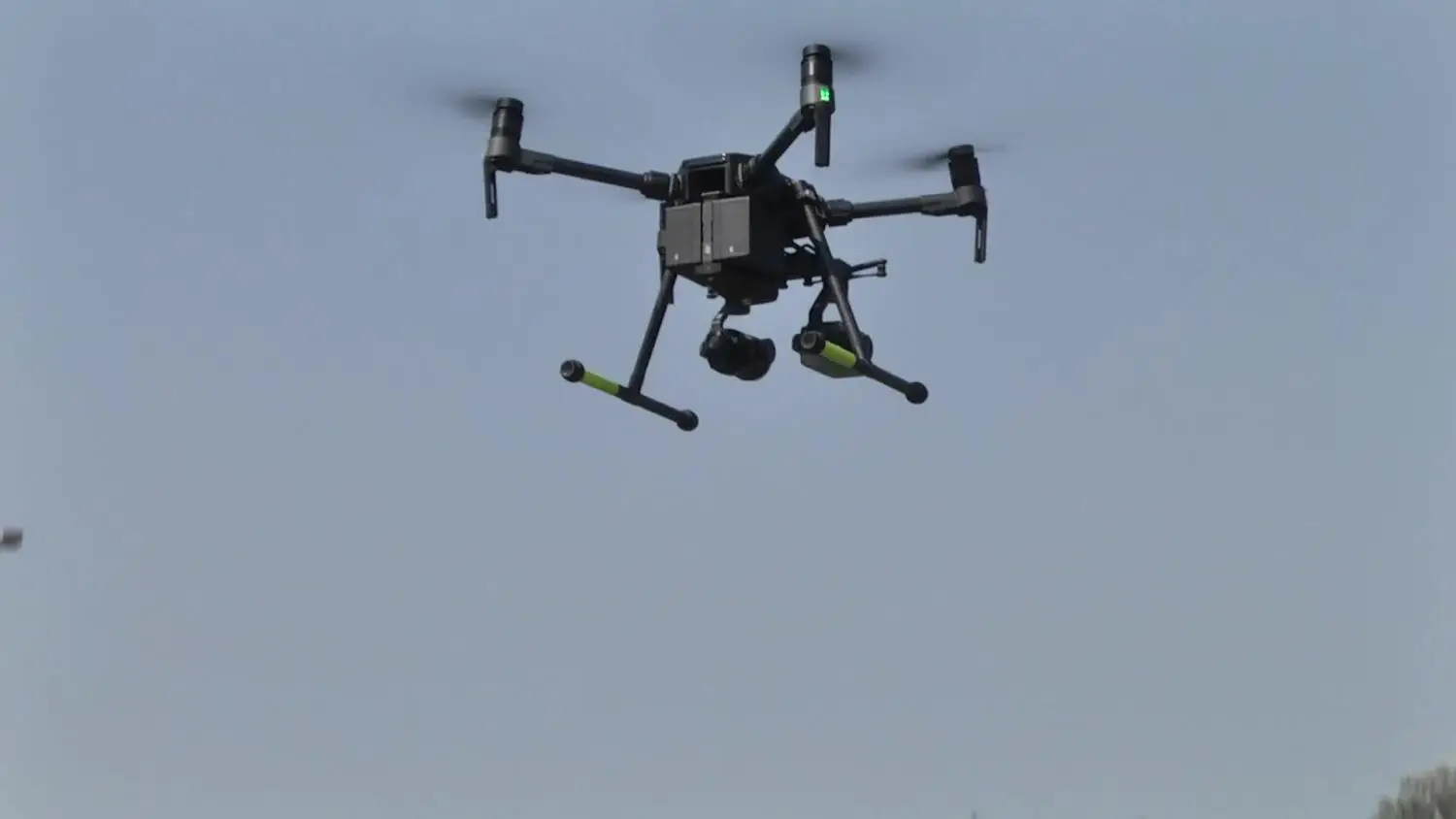 20082025-ohp-kurs-dron.mp4