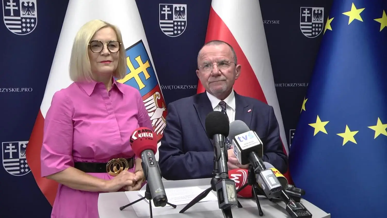 20082025-budowa-kanalizacji-krajno.mp4