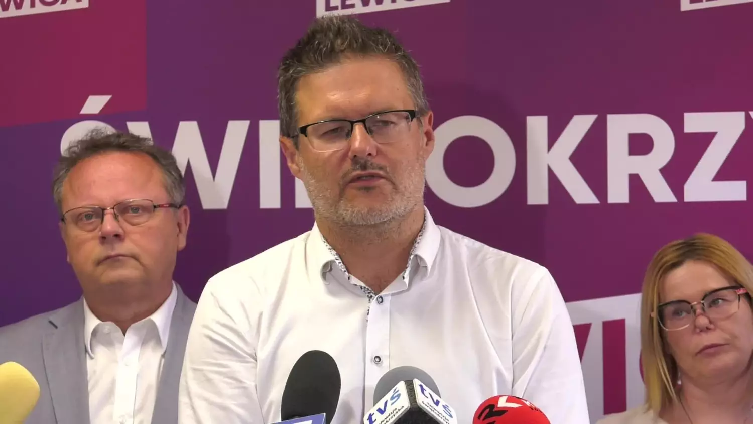 20-08-konfa-szejna.mp4