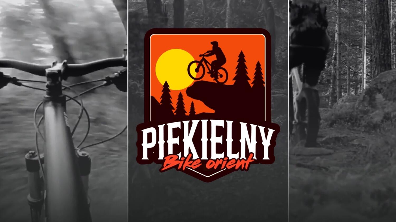 bike-orient-staporkow-promo.mp4