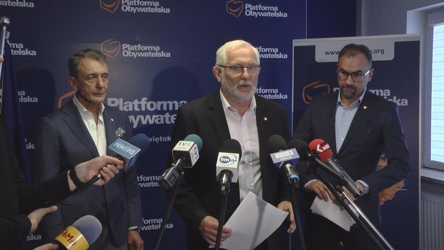 20082025-nowe-fakty-o-dotacji-dla-ziecia-janik.mp4