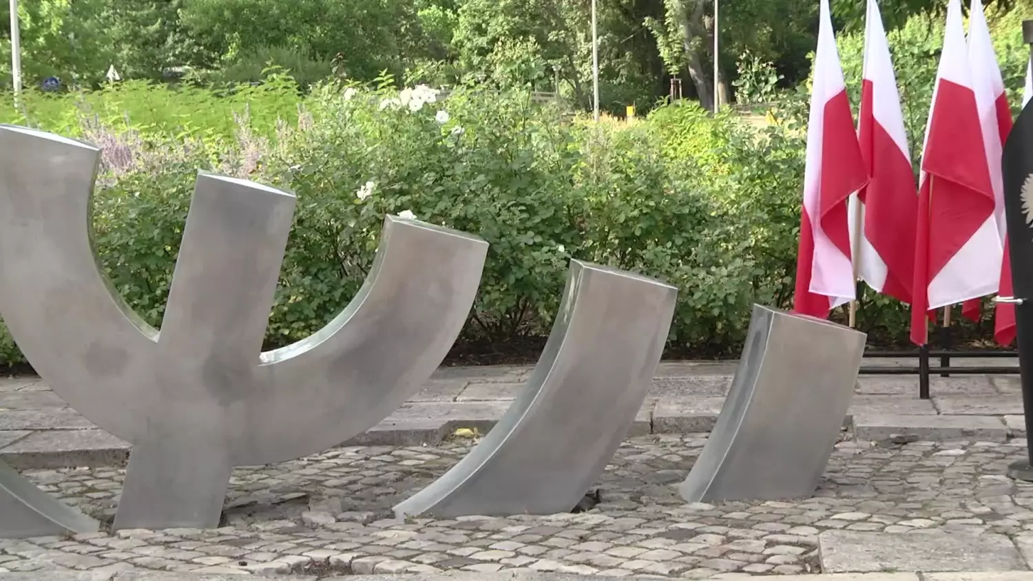 21-08-menora-kielce.mp4