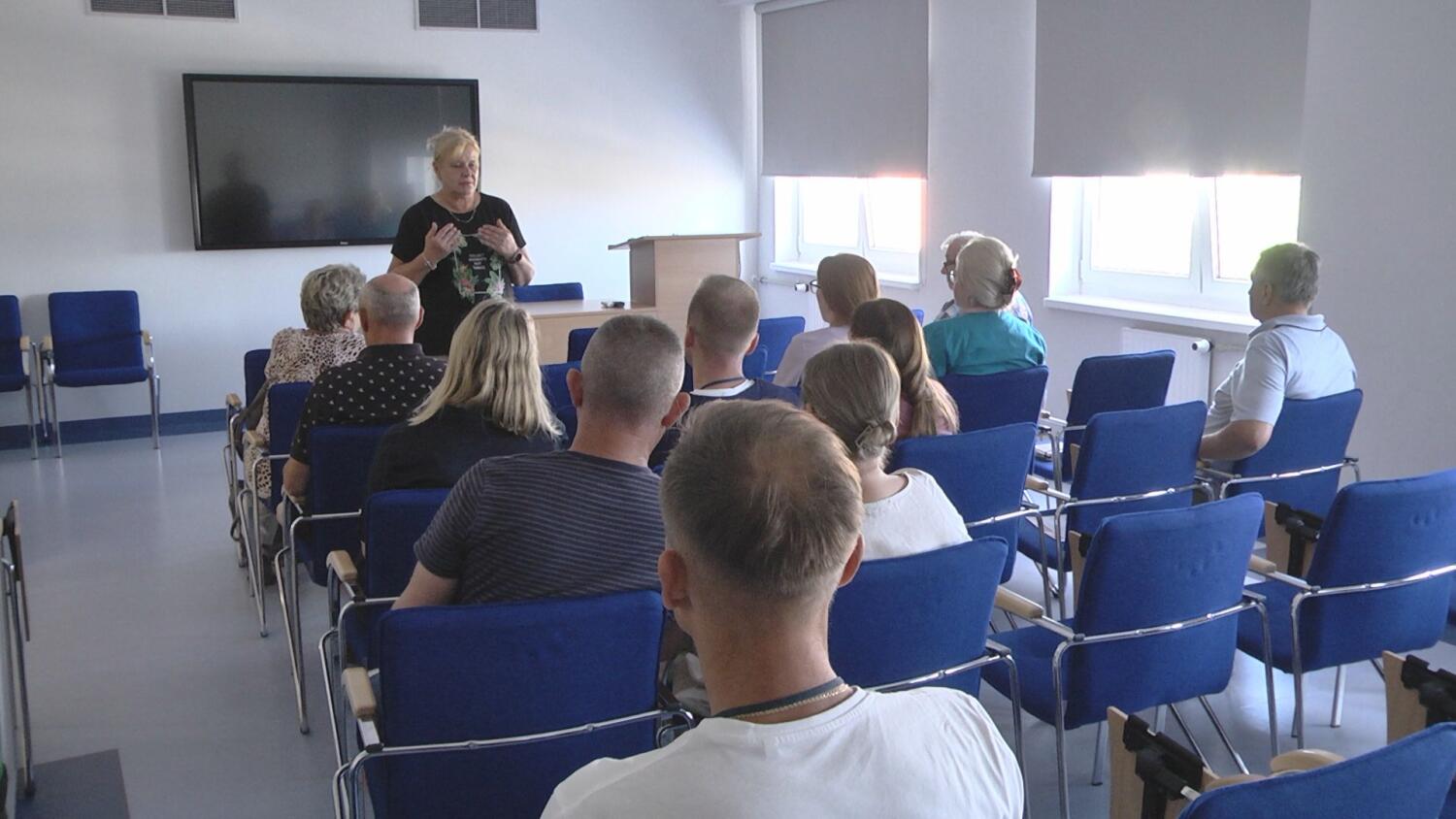 21082025-spotkanie-dla-pacjentow-ze-stomia.mp4