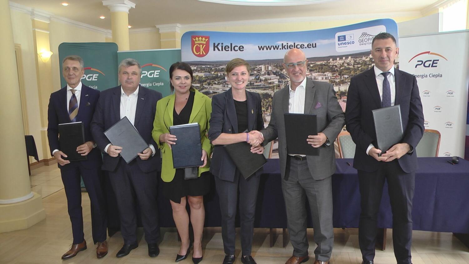 21082025-urzad-miasta-list-intencyjny-o-energii.mp4