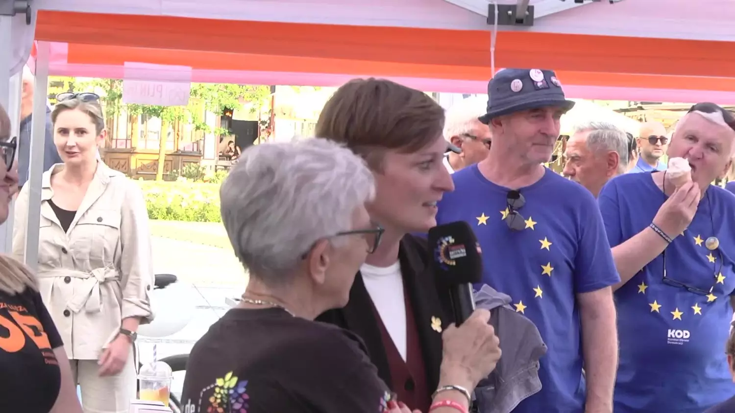 21-08-tour-de-konstytucja.mp4