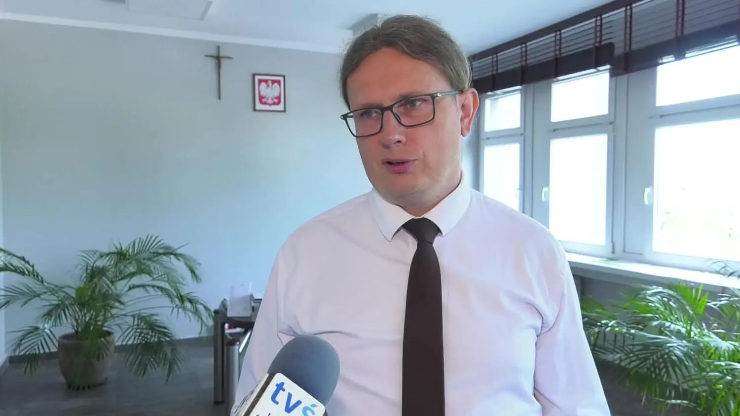 21082025-cyberbezpieczny-samorzad-staporkow.mp4