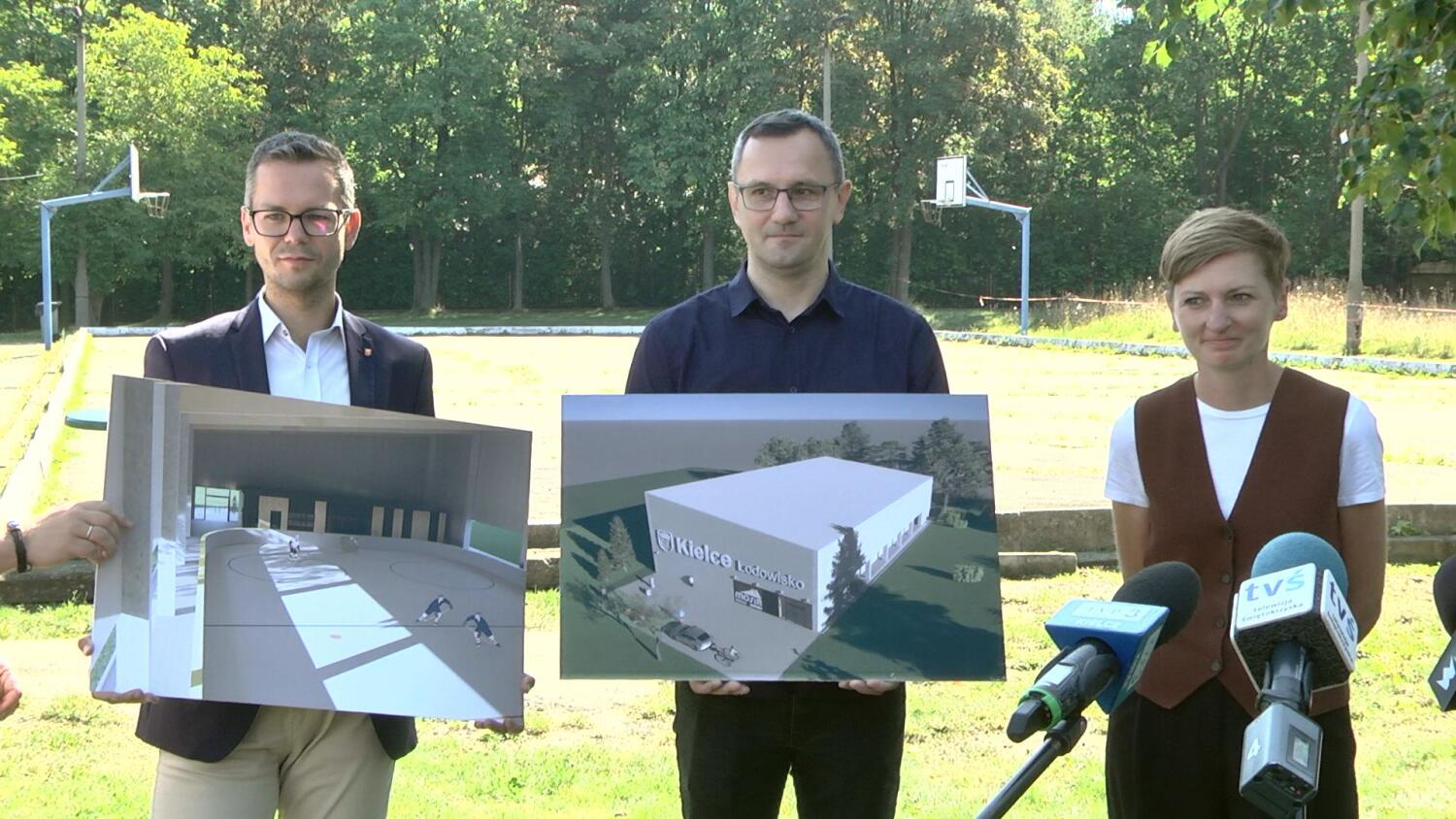 21082025-nowa-hala-sportowa-szczecinska-kielce.mp4