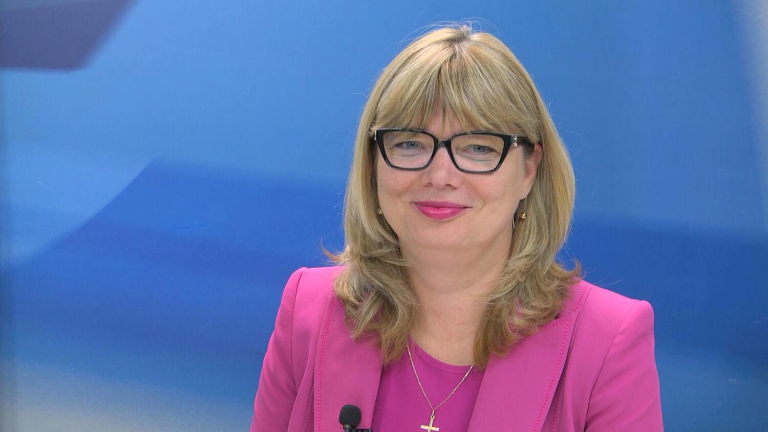 22-08-25-gd-fogiel-litwinek.mp4