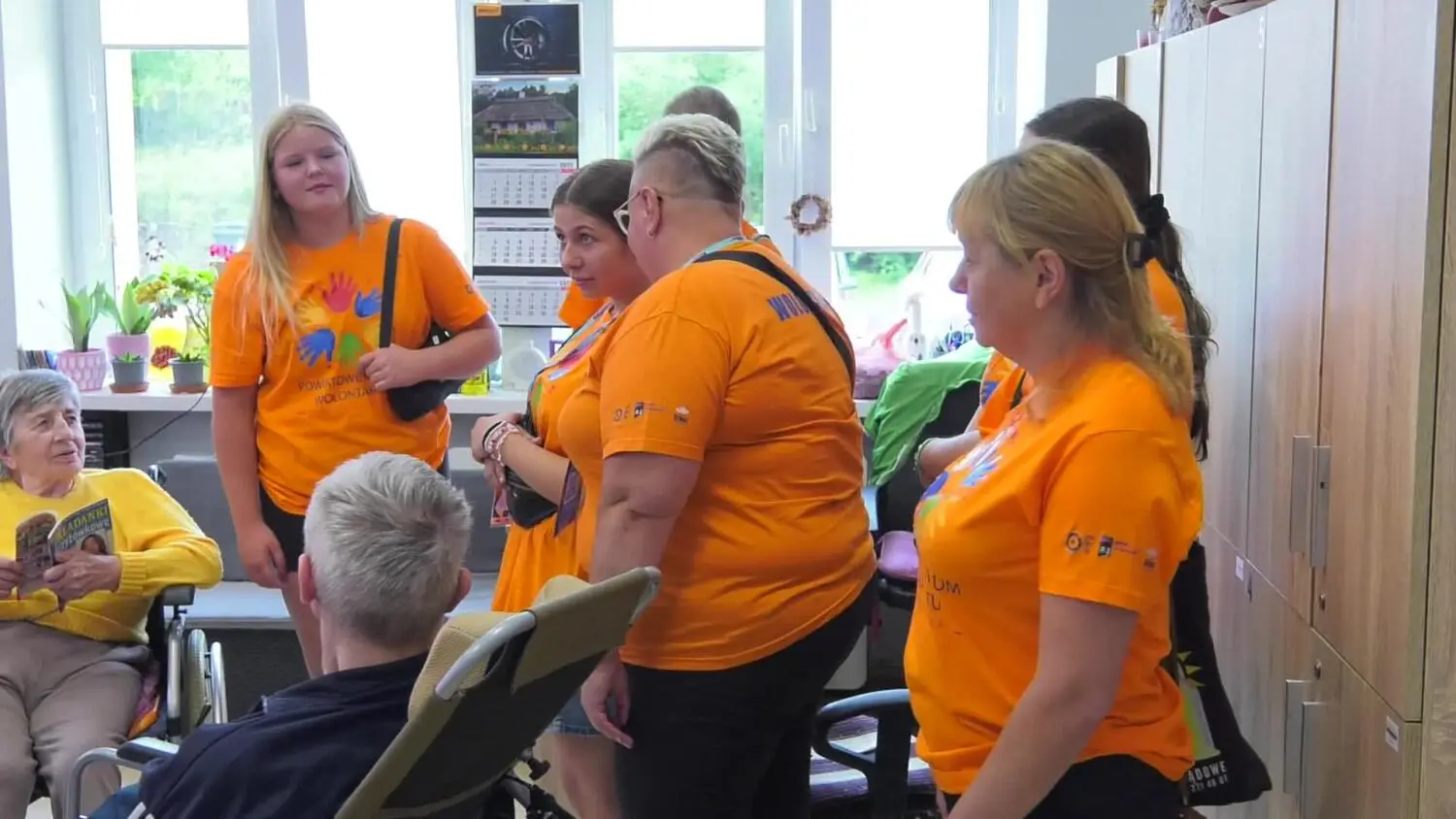 22082025-powiatowe-centrum-wolontariatu-dps.mp4