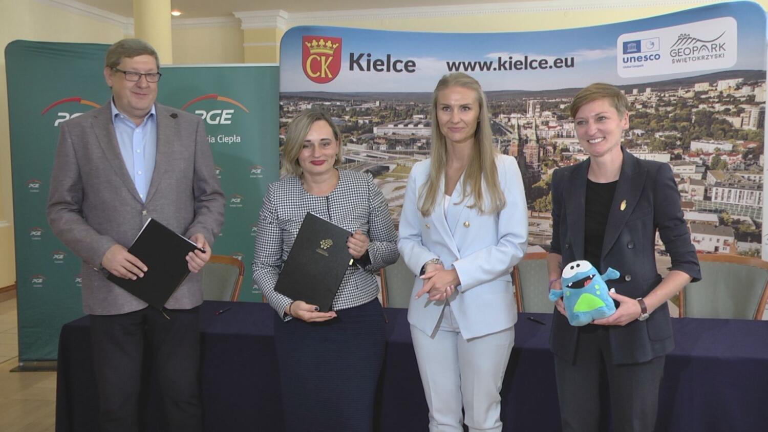 22082025-umowa-ecn-z-pge.mp4