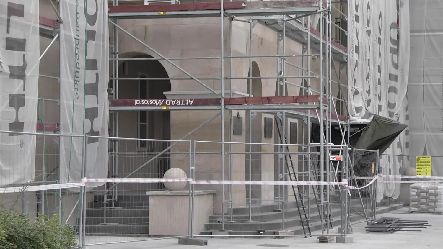 22082025-remont-wdk-kielce.mp4