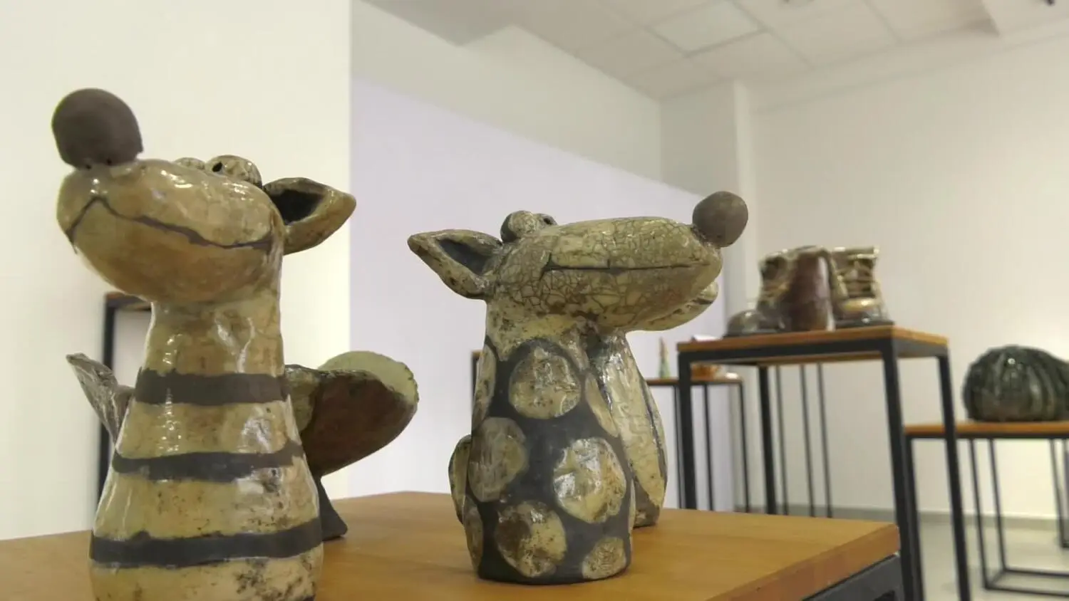 22082025-wystawa-ceramika-konskie.mp4