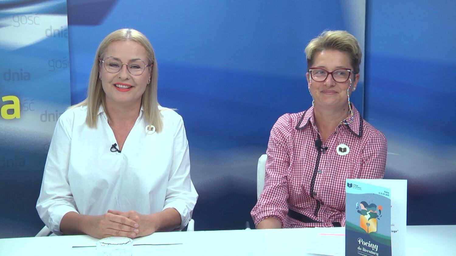 22082025-gd-zmudzinska-chabielska-tyndyk-popr.mp4