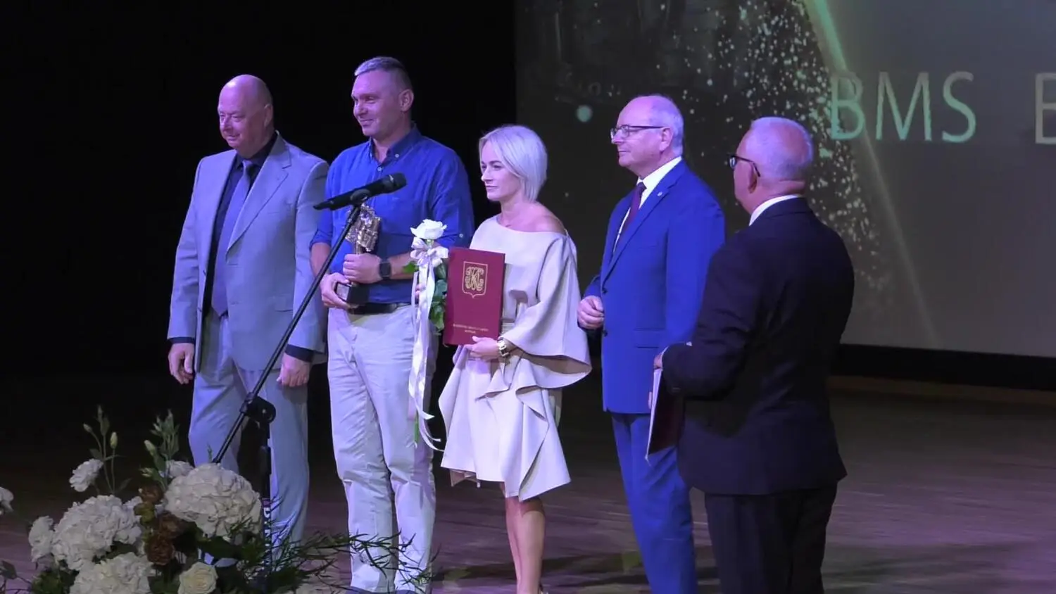 25082025-gala-glorietta-konskie.mp4