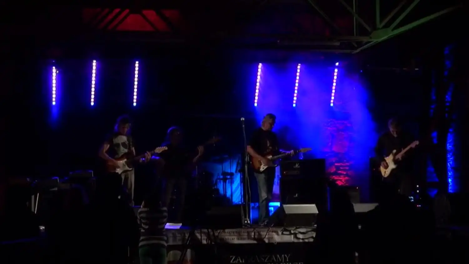 26082025-blues-pod-piecem-zapowiedz.mp4