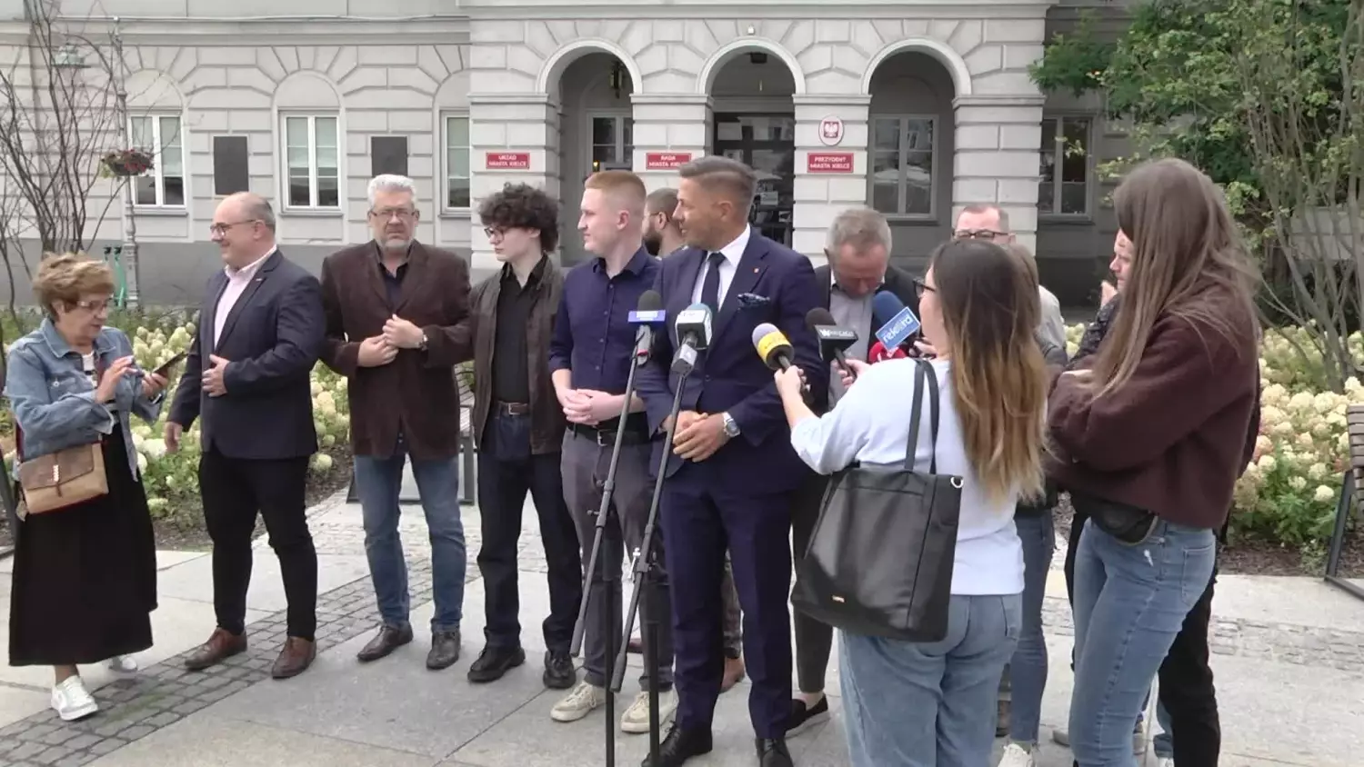 25-08-chlodnicki.mp4