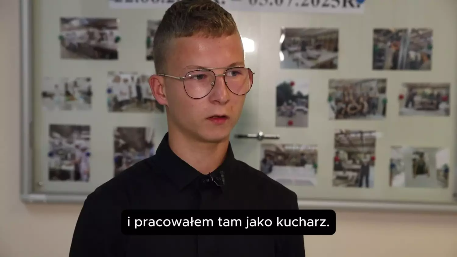 praktyki-ohp-napisy.mp4