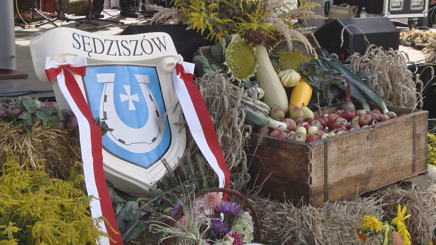 25082025-dozynki-sedziszow.mp4