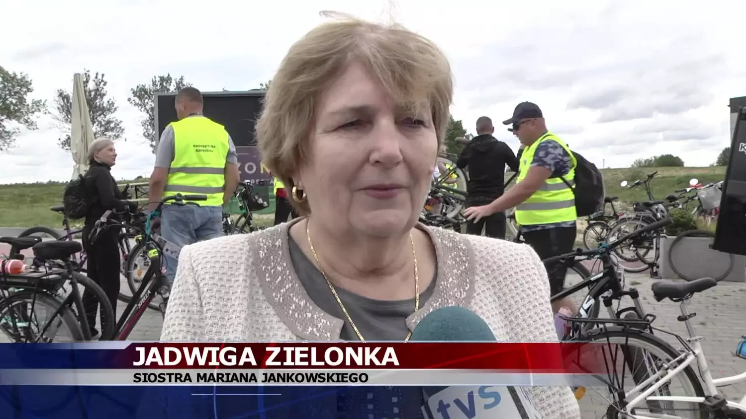 25-08-radoszycka-szprycha.mp4