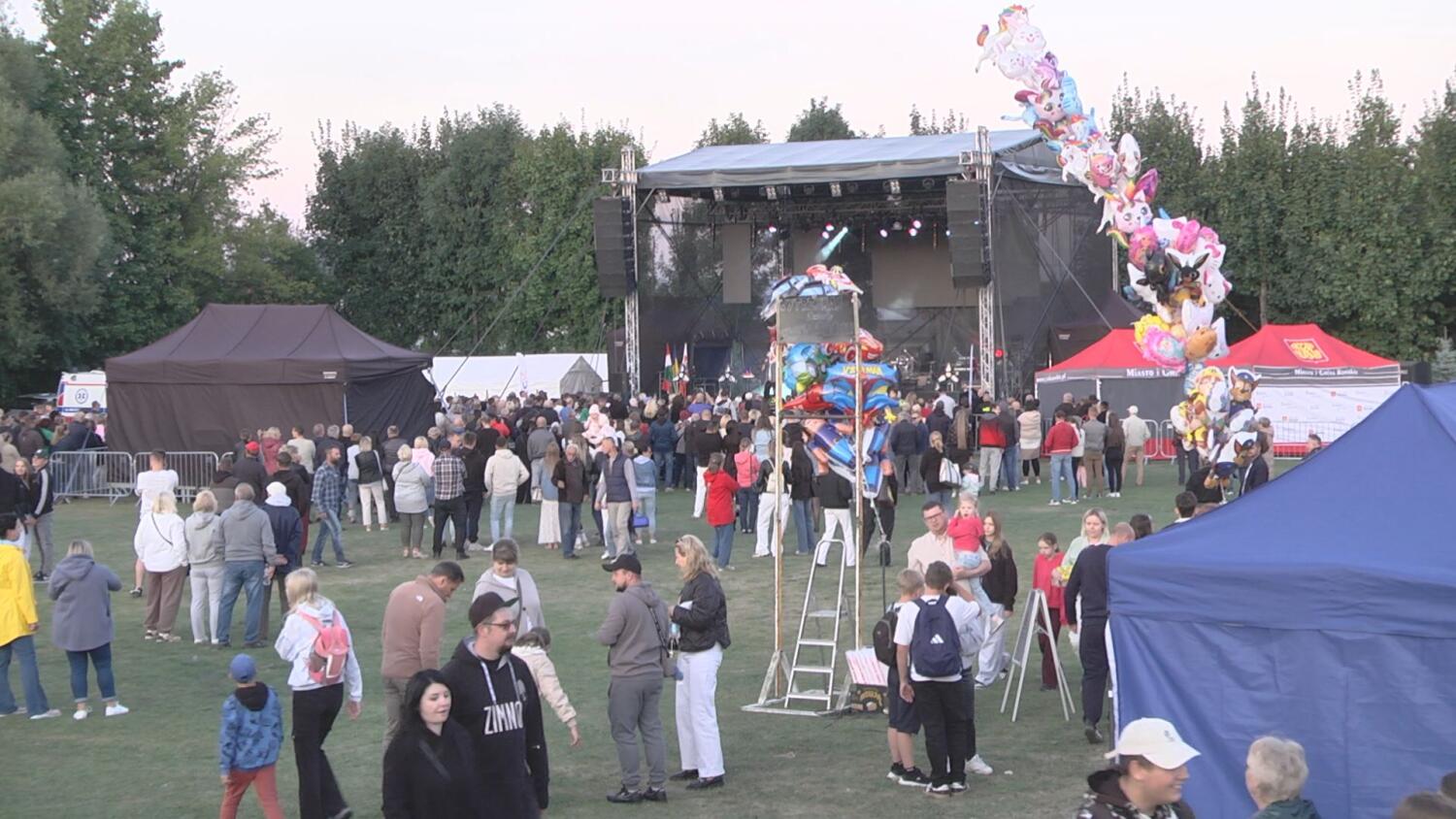 26082025-dni-konskich.mp4