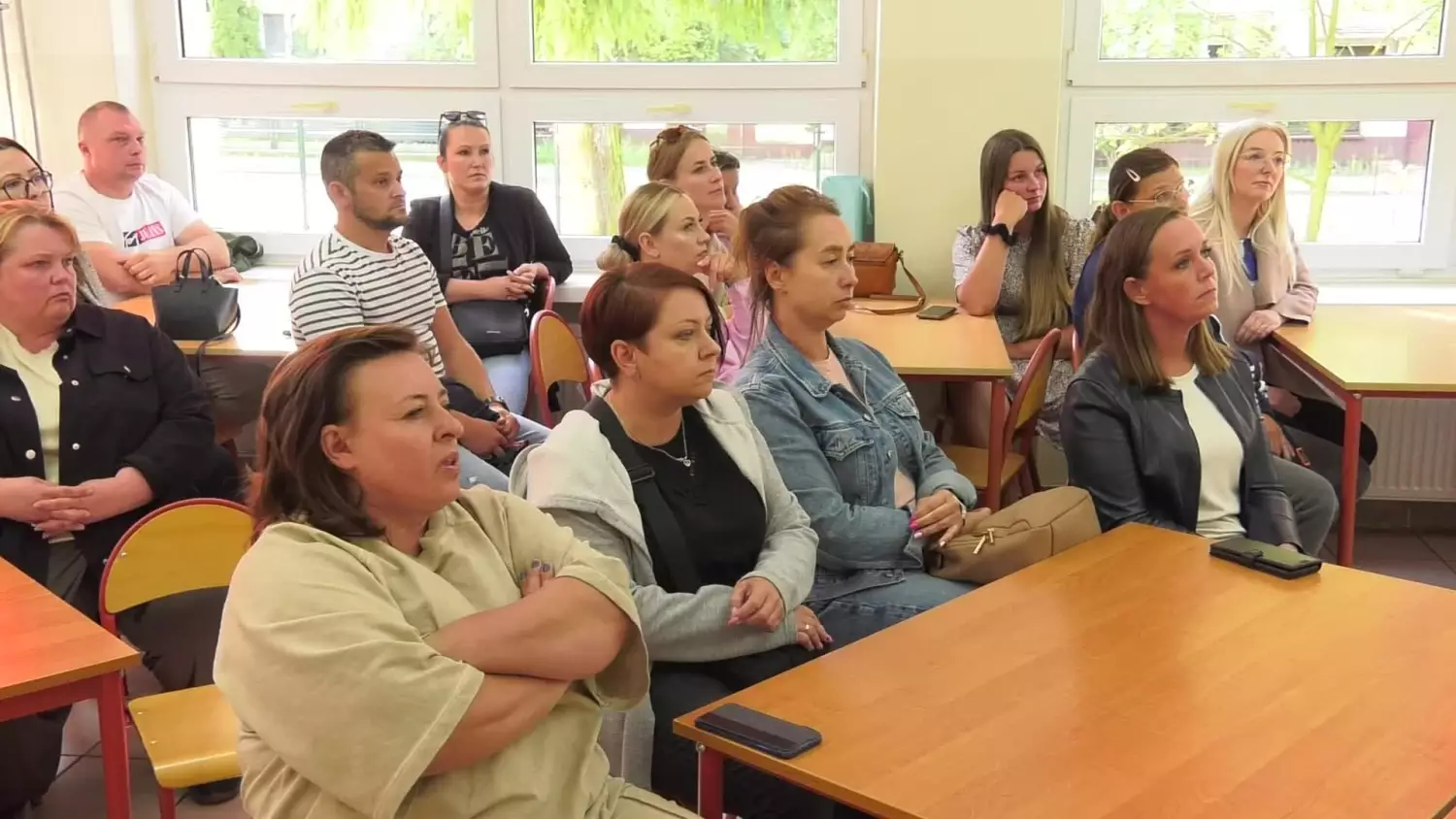 26082025-spotkanie-sp2-skarzysko.mp4