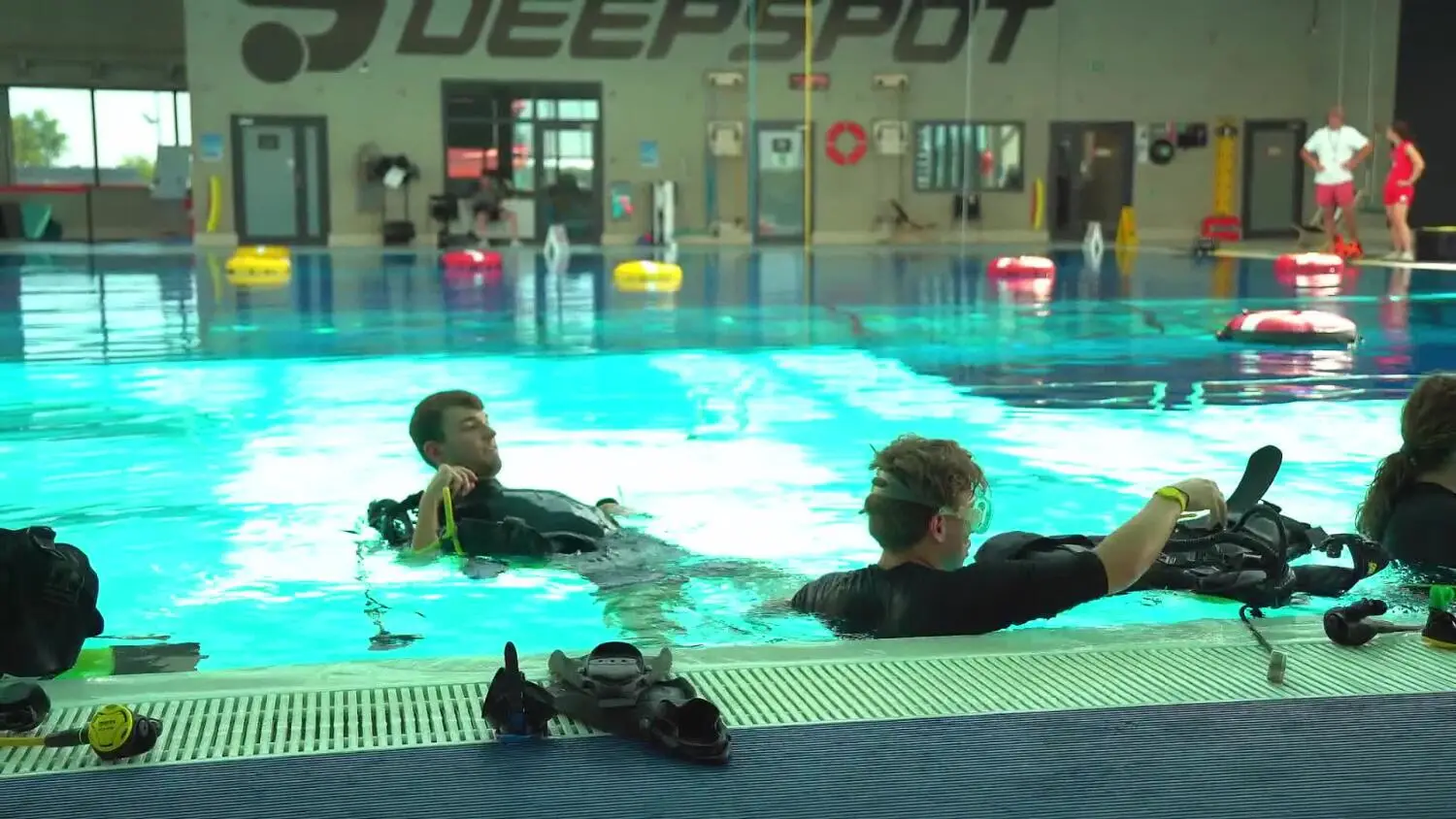 26082025-ohp-mszczonow-nurkowanie.mp4