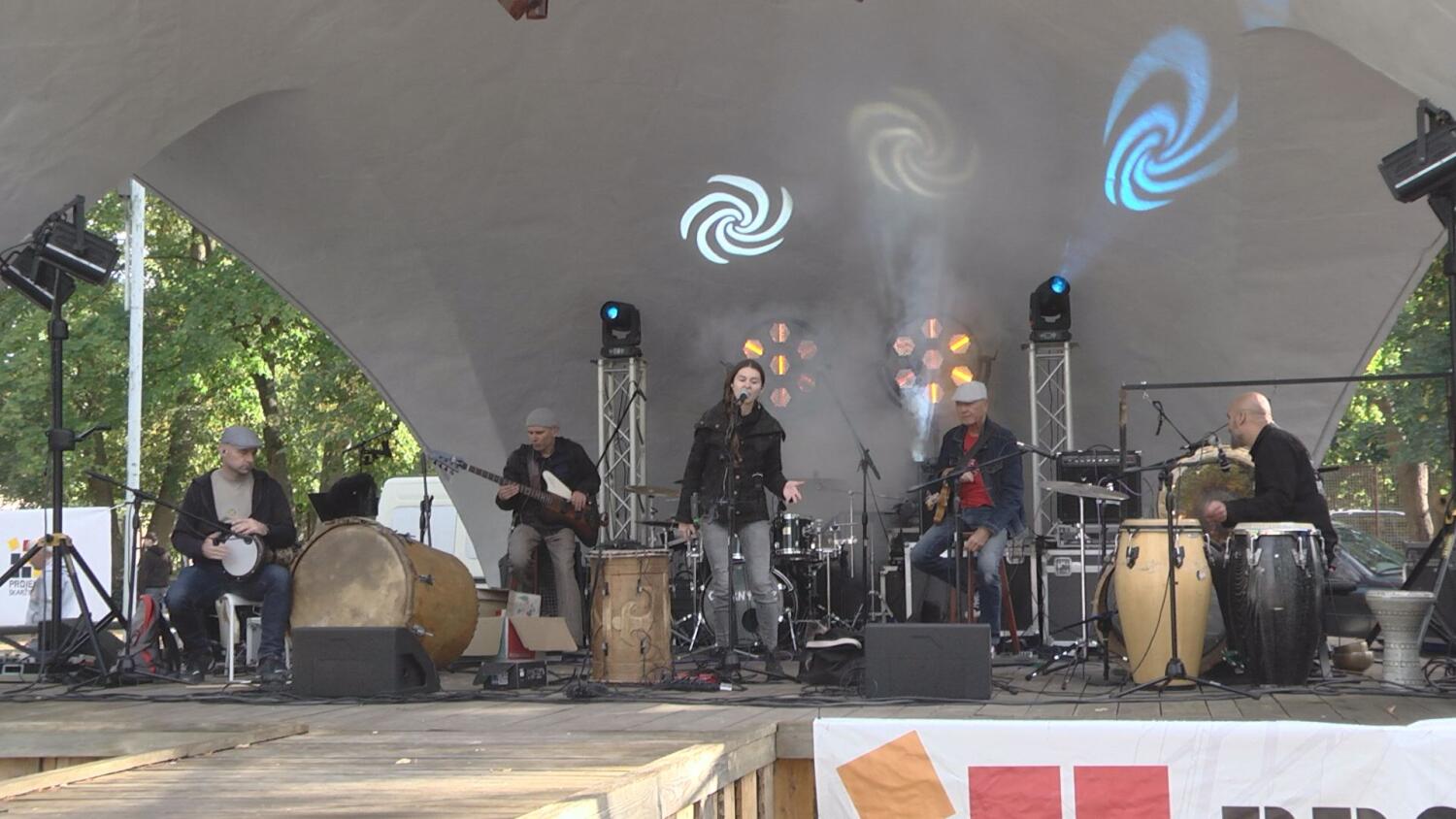 26082025-pani-z-lasu-skarzysko.mp4