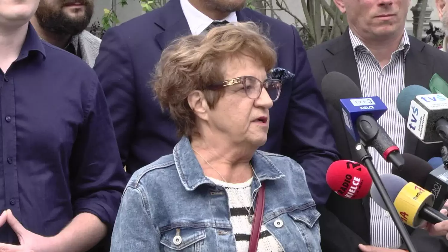 26-08-lewica-komentarze.mp4