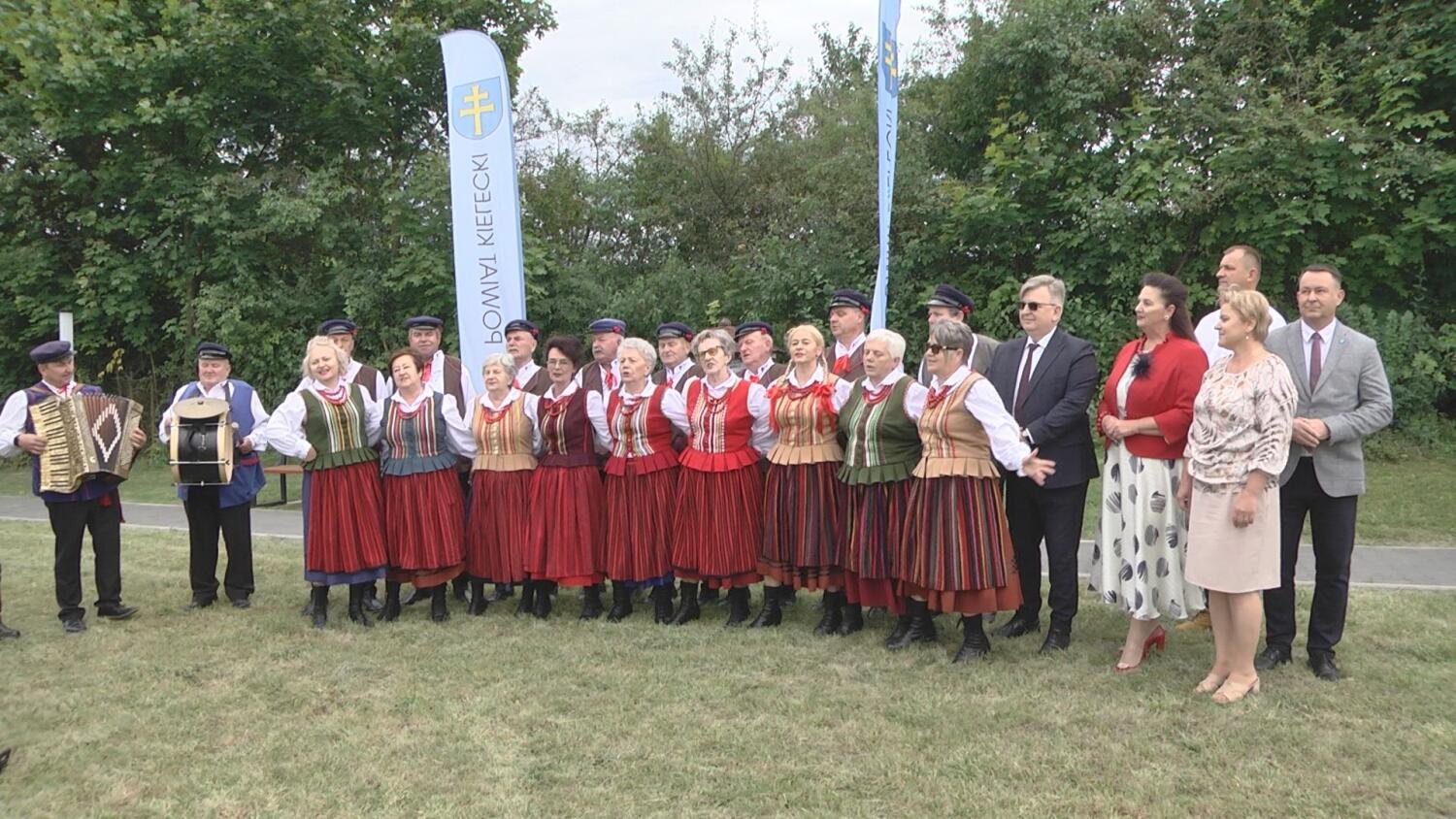 26082025-zapowiedz-dozynek-w-piekoszowie.mp4