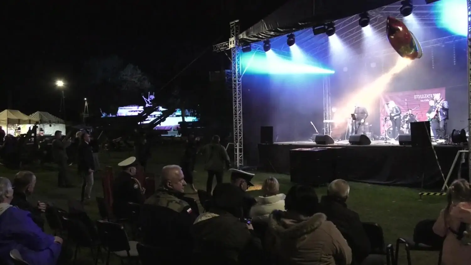 27082025-zlot-marynarzy-muzeum-skarzysko-zapowiedz.mp4