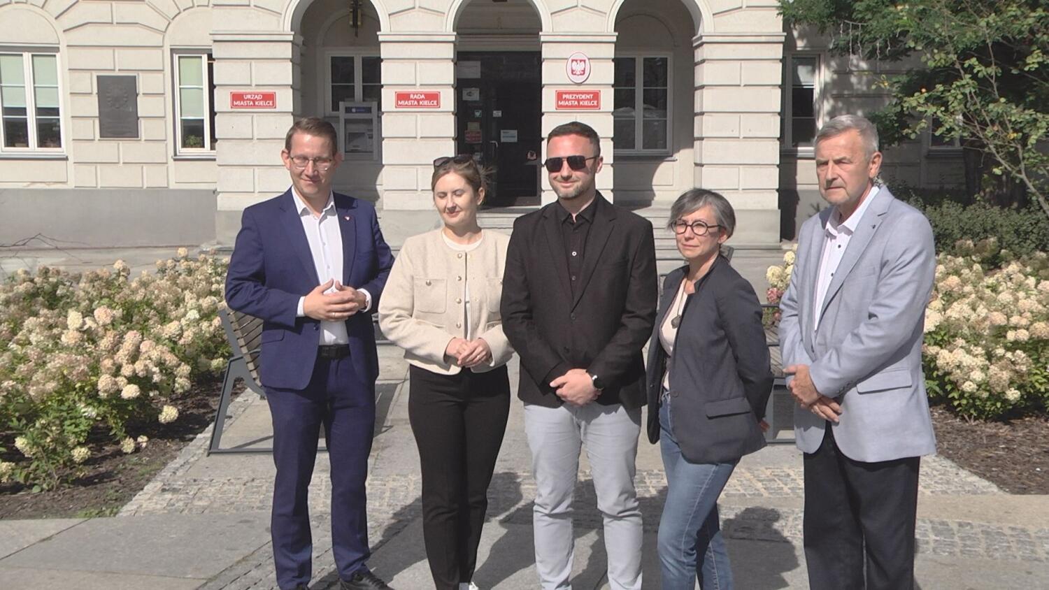 26082025-konferencja-ko-ws-sesji-rady-miasta.mp4