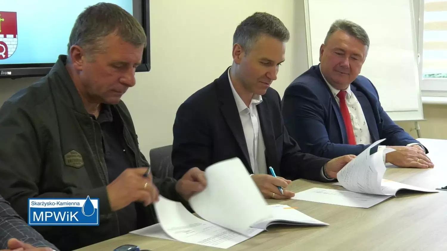 26-07-25-mpwik-budowa-przylaczy-kierz.mp4