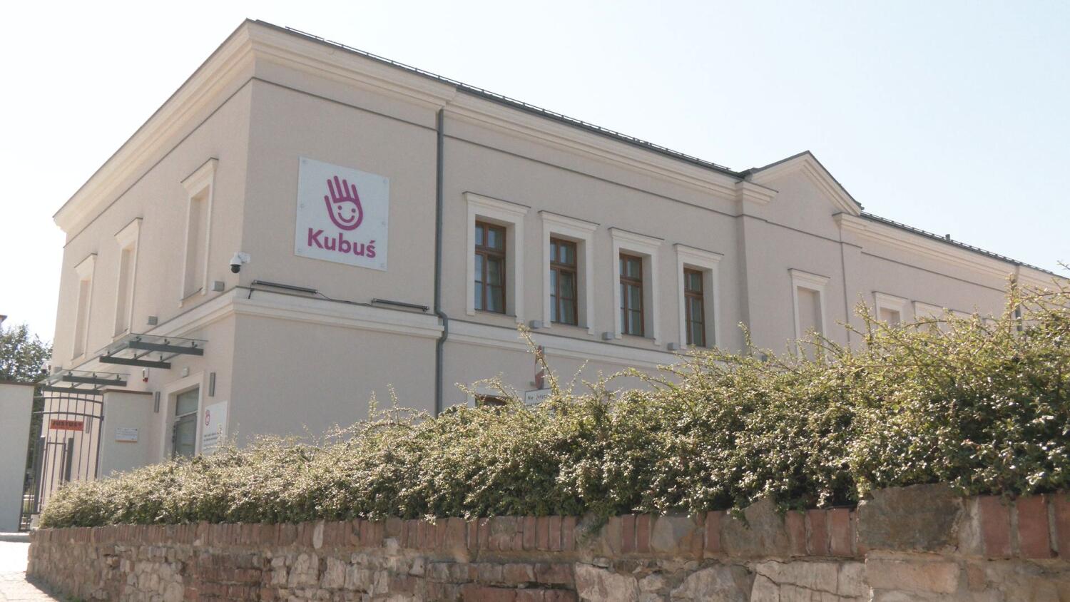 27082025-70-lecie-teatru-kubus.mp4